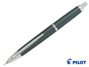 �p�C���b�gPilot ���N�M�L���b�v���X�f�V��caplessdecimo �_�[�N�O���[�}�C�J/�_�[�N�u���[�}�C�J/�p�[���z���C�g/�V�����p���s���N/�u���b�N/���b�h/���C�g�u���[/�o�C�I���b�g �y����FF/M FCT-1