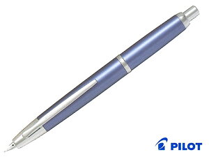�p�C���b�gPilot ���N�M�L���b�v���X�f�V��caplessdecimo �_�[�N�O���[�}�C�J/�_�[�N�u���[�}�C�J/�p�[���z���C�g/�V�����p���s���N/�u���b�N/���b�h/���C�g�u���[/�o�C�I���b�g �y����FF/M FCT-1