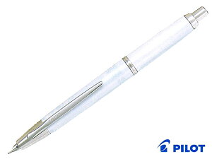 pCbgPilot NMLbvXfVcaplessdecimo _[NO[}CJ/_[Nu[}CJ/p[zCg/VpsN/ubN/bh/Cgu[/oCIbg yFF/M FCT-1
