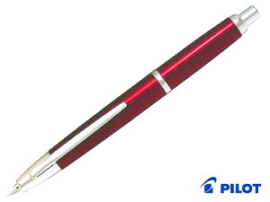 pCbgPilot NMLbvXfVcaplessdecimo _[NO[}CJ/_[Nu[}CJ/p[zCg/VpsN/ubN/bh/Cgu[/oCIbg yFF/M FCT-1