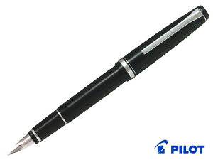 pCbgPilot NMELABOG{[/Namikii~L t@R ubN/bh yFSEF/SF/SM/SB FE-18SR