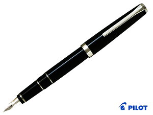 Pilot Namiki」の人気商品一覧 | 安い商品を通販サイトから探す - 価格.com