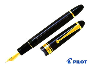 pCbgPilot NMJX^823 ubN/uE yFF/M/B FKK-3MRP