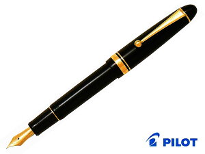 pCbgPilot NMJX^Custom742 ubN/fB[vbh yFS15DR4̂ FKK-2000R