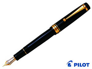 pCbgPilot NMJX^custom845 yFF/M/B/BB FKV-5MR