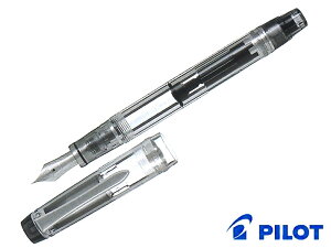 pCbgPilot NMJX^CustomweCWheritage92 mJ[/ubN/u[ yFF/FM/M/B FKVH-15SRS
