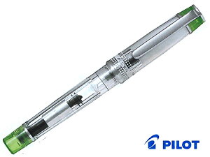 pCbgPilot NMvPrera Fʈ/날 S7F yFF/M/CM FPRN-350R
