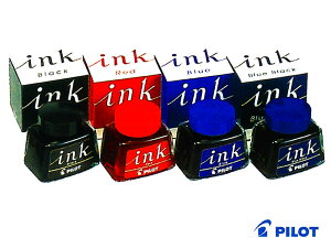 pCbgPilot NMCL/CNʏLp S4F 30ml INK-30