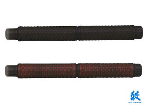 v`iNMPlatinum NMo_ |҂ ڃARNVE/xjJoC F׎/M/B PBA-120000G