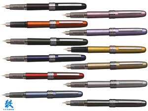 v`iNMPlatinum NMvW[ S12F F׎/M PGB-1000 PGB-1000B