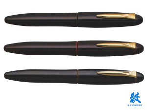 v`iNMPlatinum NMo_ h  ԗ f S3F F׎/M/B PIZ-55000