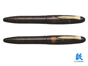 v`iNMPlatinum NMo_ _h _ _ F׎/M/B PIZ-80000N