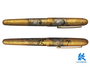  NM __ PNB-30000H [tEWCW]