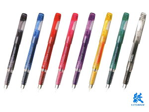 v`iNMPlatinum NM vs[Preppy EFɍ/F׎ PSQ-400/PSQC-400