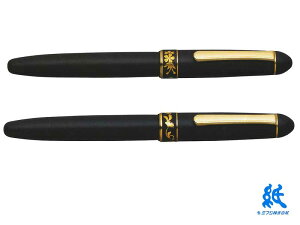 v`iNMPlatinum NM3776Z`[ ۛ TN/C`E F׎/M/B PTB-30000Z