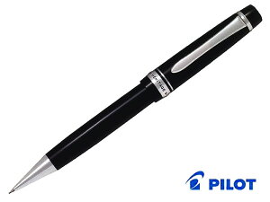 pCbgPilot V[vyJX^weCW91CustomHeritage91 0.5mm ubN HKVH-1MR