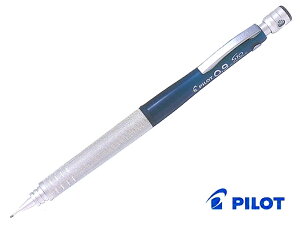�p�C���b�gPilot �V���[�v�y��S10�G�X�e�� 0.5mm �����u���b�N/�������b�h/�����u���[/�����O���[��/�����C�G���[ HPS-1SR