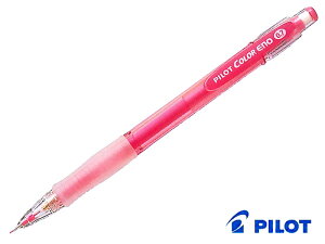 pCbgPilot V[vyJ[C[mCOLOReno 0.7mm S8F HCR-12R