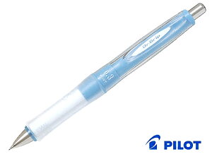 �p�C���b�gPilot �V���[�v�y���h�N�^�[�O���b�v G�X�y�b�N 0.3mm �s���N/�\�t�g�O���[��/�\�t�g�u���[/�u���[/�o�C�I���b�g HDGS-60R3