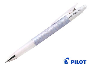 pCbgPilot V[vyttIvgOpt. 0.5mm S14F HOP-20R