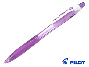 pCbgPilot V[vybNXObvREXGRIP 0.3mm S6F HRG-10R3