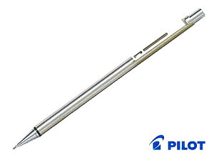 pCbgPilot V[vyo[fB 0.5mm HS-40S