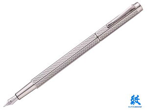 �J�����_�b�V��CARAND'ACHE ���N�M�G�N���h�[���R���N�V���� �L���[�u���b�N F/M/B 0958-377