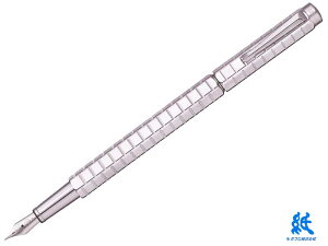 �J�����_�b�V��CARAND'ACHE ���N�M�G�N���h�[���R���N�V���� �A�x�j���[F/M/B 0958-407