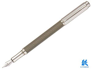 J_bVCARAND'ACHE NMoAXRNV ACoz[ Vo[ 18y惍WER[gF/M/B 4490-014