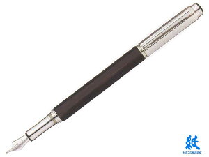 J_bVCARAND'ACHE NMoAXRNV G{j[ Vo[ 18y惍WER[gF/M/B 4490-086