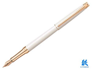 J_bVCARAND'ACHE NM}XRNV zCg[YS[h 18y惍WER[gF/M/B 4791-001