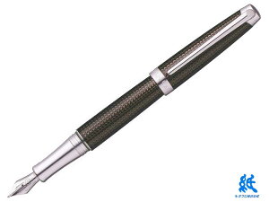 J_bVCARAND'ACHE NM}RNV }iCgAjo[T[GfBV 18y惍WER[gF/M/B 4799-019