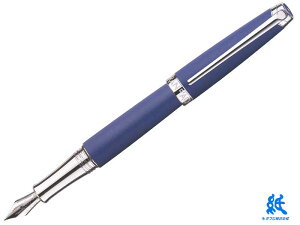 J_bVCARAND'ACHE NM}RNV }bgu[iCg 18y惍WER[gF/M/B 4799-449