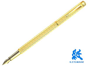 J_bVCARAND'ACHE NMGNh[RNV VFu S[h F/M/B 0958-208