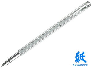 J_bVCARAND'ACHE NMGNh[RNV VFu Vo[ F/M/B 0958-286