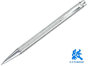 J_bVCARAND'ACHE V[vyVGNh[RNV g 0.7mm 0004-486