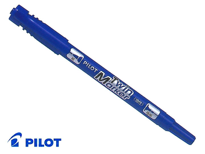 SEAL限定商品】 パイロット MEF-144EU-12C 極細 PILOT 油性ツインマーカー細 12色セット SEAL限定商品】 パイロット MEF-144EU-12C 極細 PILOT 油性ツインマーカー細 12色セット
