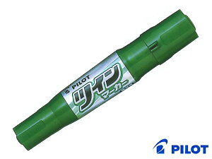 pCbgPilot cC}[J[ S12F MFN-15FB