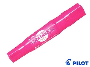 pCbgPilot }[J[ېccC}[J[ / S8F MFN-15FBM