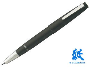~[LAMY NM ~[2000 14yv`idグ F/M/B L01