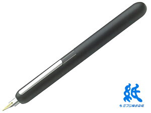~[LAMY NM_CAO bytRENBIdialog by Franco Clivio 14yF/M/Bv`idグubN F/M/B L74BK