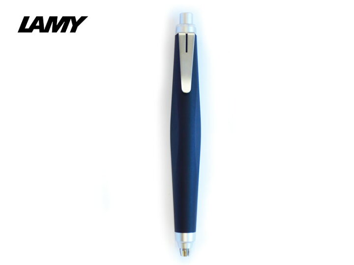 楽天市場】ラミーLAMY シャープペンシルラミースクリブルLamy scribble 