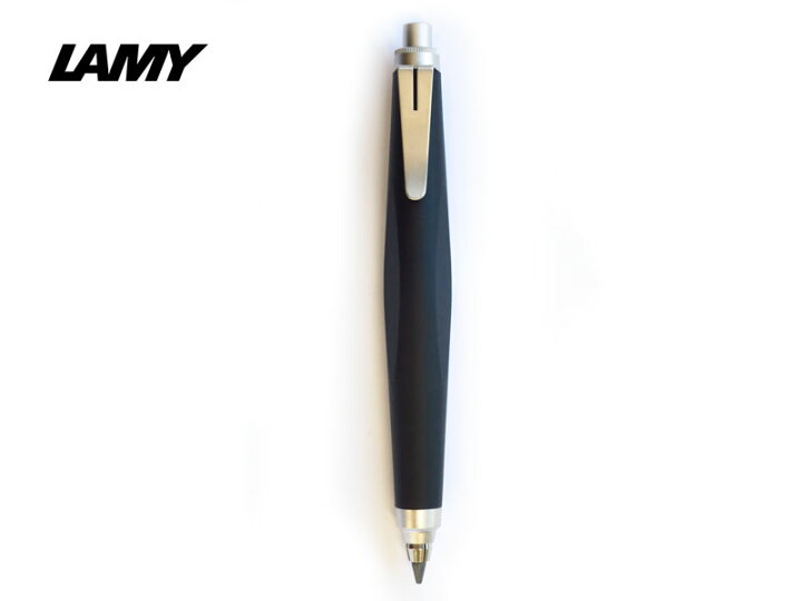 楽天市場】ラミーLAMY シャープペンシルラミースクリブルLamy scribble 