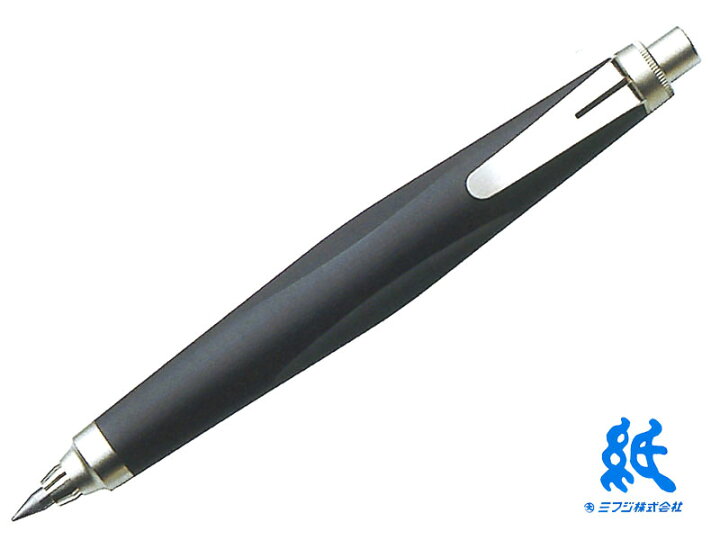 楽天市場】ラミーLAMY シャープペンシルラミースクリブルLamy scribble 