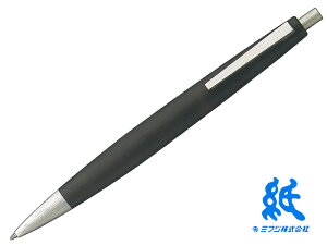 ���~�[LAMY �{�[���y�����~�[2000Lamy2000 L201