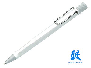 ~[LAMY {[ysafariTt@L219WTzCg{[y