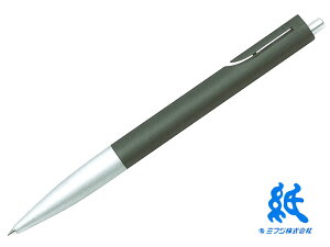 ���~�[LAMY �{�[���y���m�gnoto �u���b�N+�V���o�[ L283