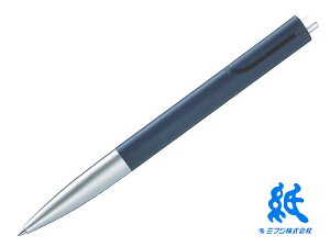 ���~�[LAMY �{�[���y���m�gnoto �C���y���A���u���[ L283IB