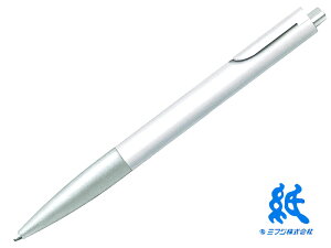 ���~�[LAMY �{�[���y���m�gnoto �z���C�g+�V���o�[ L283WT