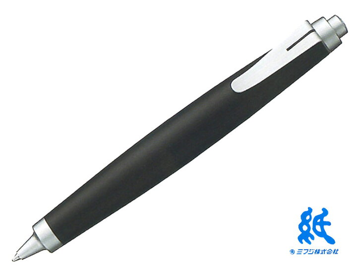 楽天市場】ラミーLAMY ボールペンスクリブルscribble パラジューム  